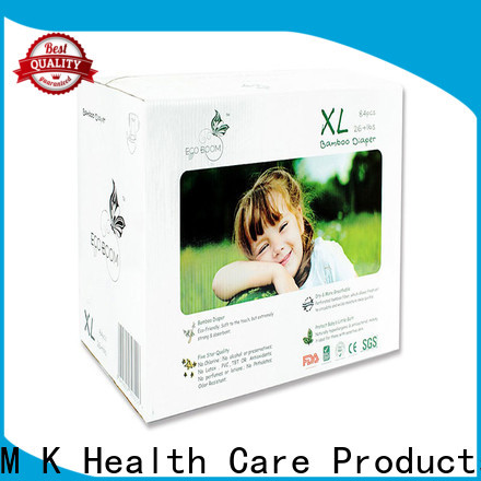 ECO BOOM Bulk Purchase stores that sell diapers wholesale distributors