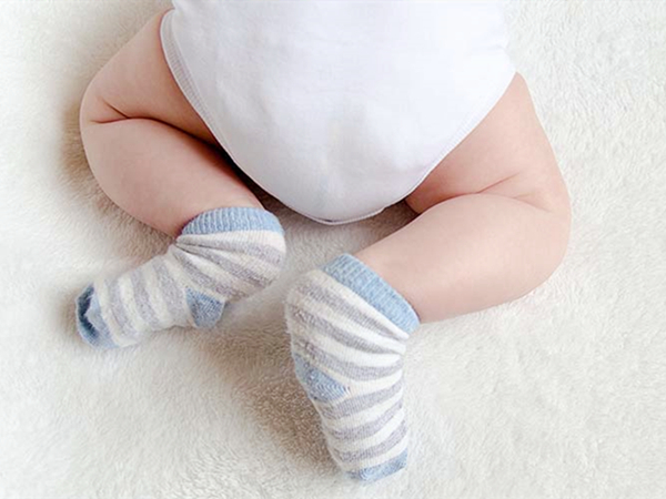 bamboo diaper & bamboo nappy suppliers