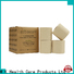 bamboo toilet paper uk
