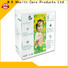 Wholesale maximum discount on diapers company