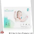 ECO BOOM perfect diaper cover wholesale distributors