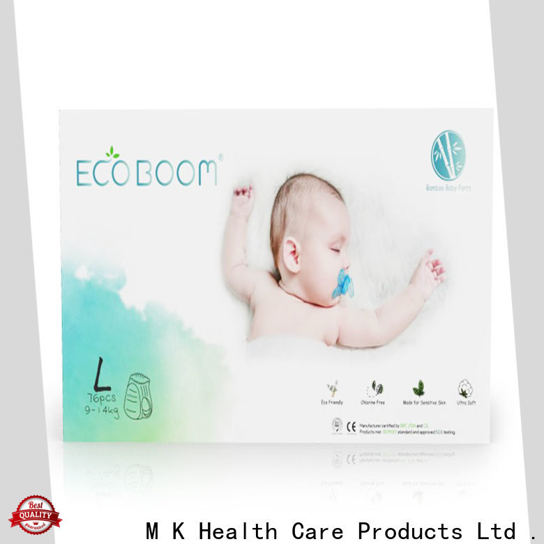 ECO BOOM perfect diaper cover wholesale distributors