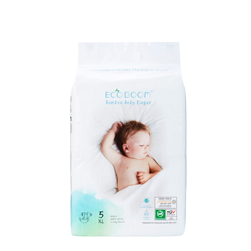 Custom cheap infant diapers wholesale distributors-1