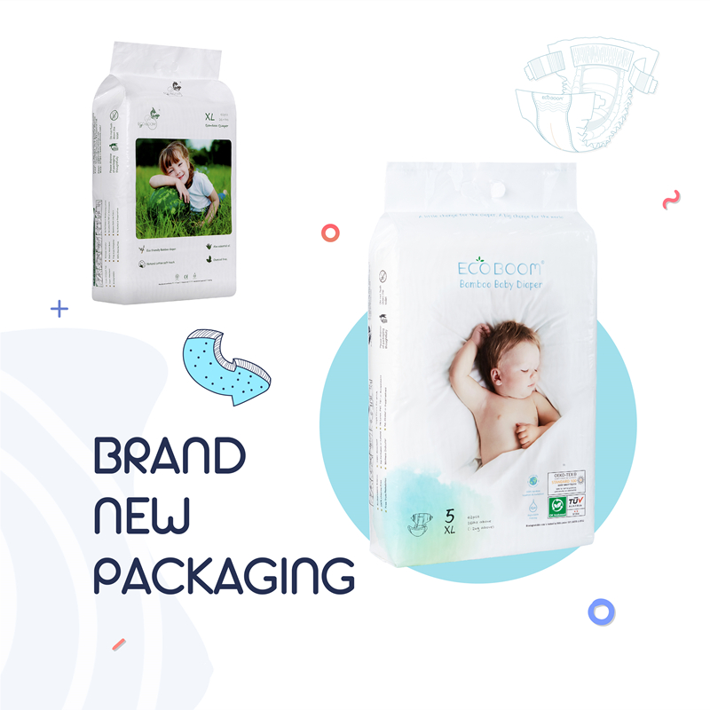 Join Ecoboom diaper biodegradable suppliers-2