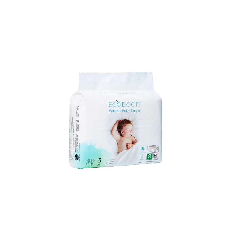 ECO BOOM wholesale disposable diapers partnership-1