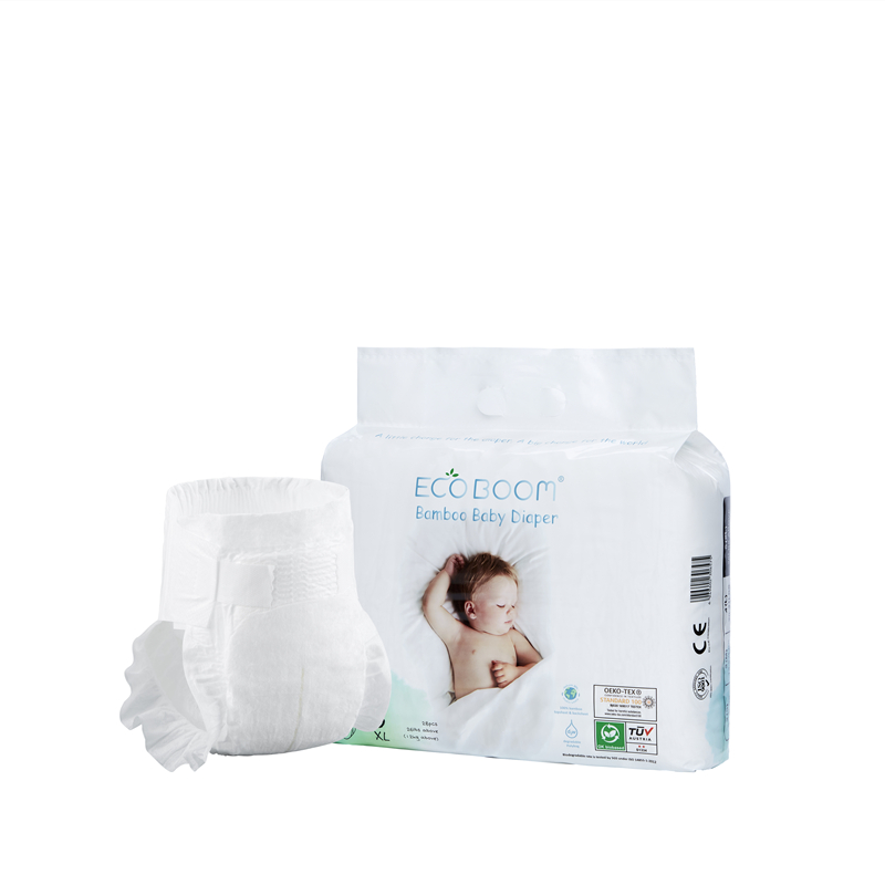 Custom biodegradable disposable diapers suppliers-2