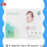 ECO BOOM diaper bloomers distributor