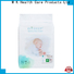 ECO BOOM Join Ecoboom diaper powder suppliers
