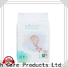 ECO BOOM Wholesale luvs newborn diapers distributors