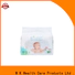 Bulk Purchase best eco friendly disposable diapers distribution