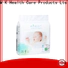 Join Eco Boom earth friendly diapers company
