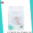 Join Ecoboom package of diapers price suppliers