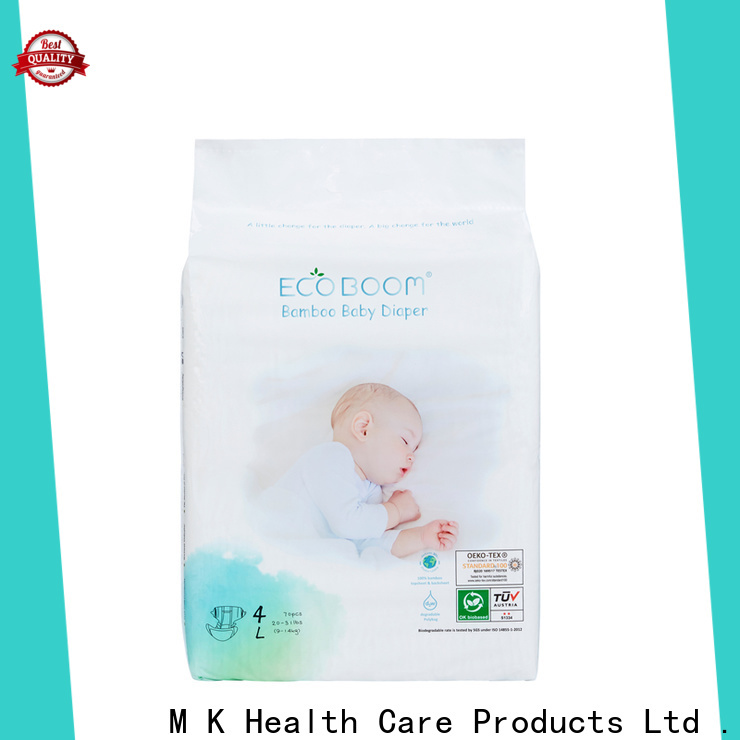Join Ecoboom package of diapers price suppliers
