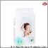 ECO BOOM Bulk buy baby diapers cheapest price suppliers