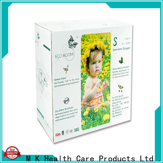 Wholesale bambo diapers singapore suppliers