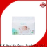 Bulk buy biodegradable disposable diapers distributors