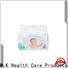 ECO BOOM Bulk Purchase small pack of diapers size 5 distributors