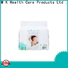 ECO BOOM Wholesale best disposable diapers for baby partnership