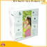 Custom baby diaper online purchase wholesale distributors