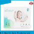 ECO BOOM diaper online shopping manufacturers