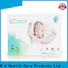 ECO BOOM diaper online shopping manufacturers