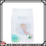 ECO BOOM princess diapers wholesale distributors