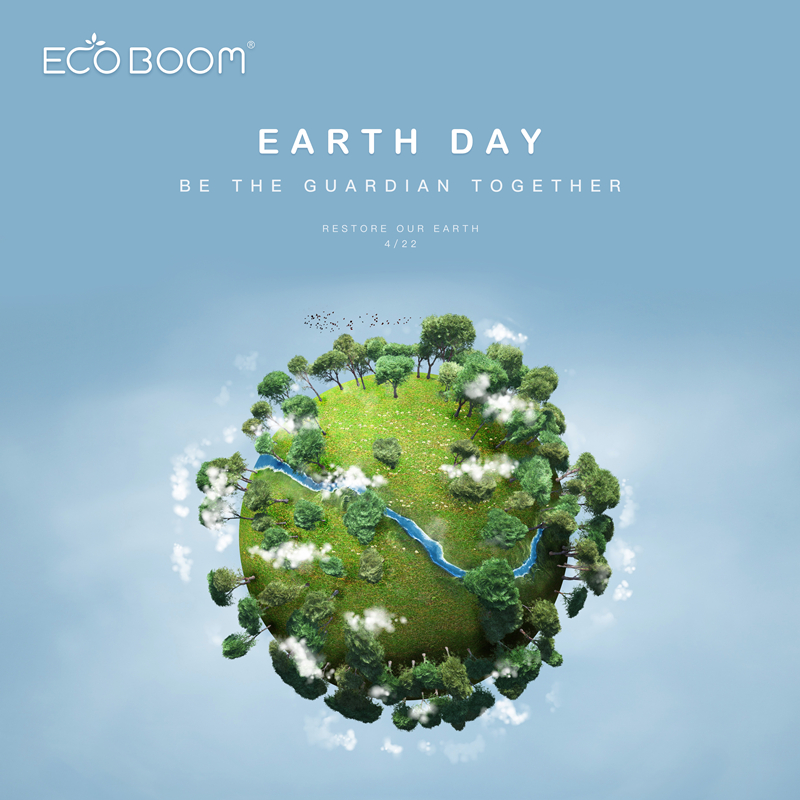 ECO BOOM Array image12