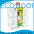ECO BOOM amazon bamboo diapers suppliers