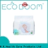 Wholesale disposable baby diaper distributors