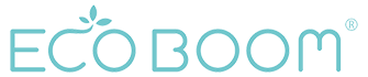 Logo | ECO BOOM