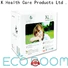 ECO BOOM diaper brands and prices suppliers