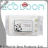 ECO BOOM Bulk Purchase homemade baby wipes solution distributor
