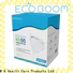 ECO BOOM Join Ecoboom distribution