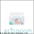 ECO BOOM bamboo disposable diapers wholesale distributors