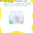 Eco Boom best disposable diapers for baby wholesale distributors