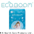 ECO BOOM best eco friendly diapers suppliers
