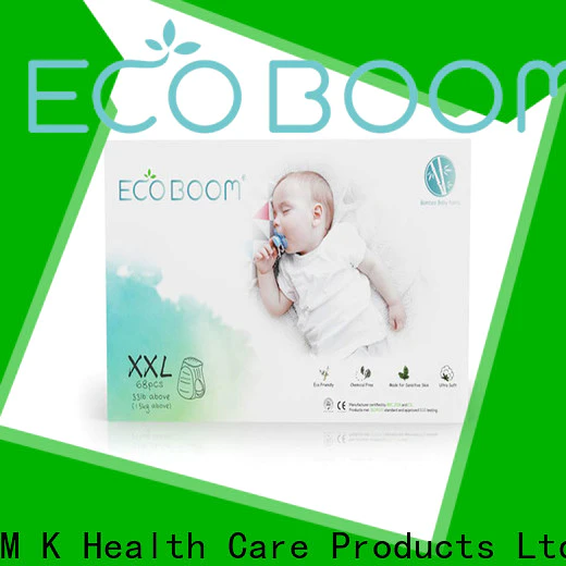 ECO BOOM tutu diaper cover wholesale distributors