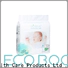 ECO BOOM cheapest diapers canada company