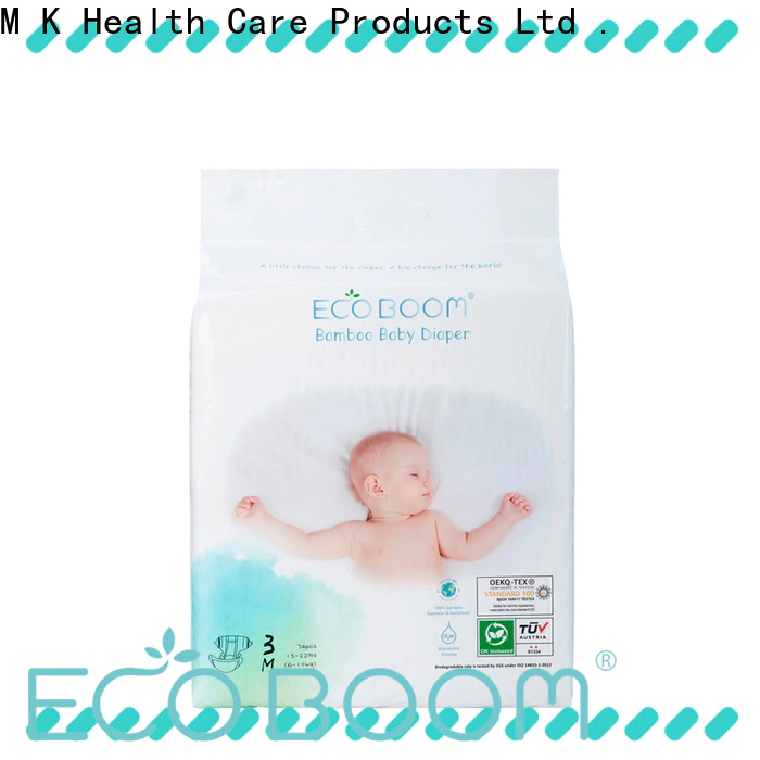 Bulk Purchase cheap infant diapers suppliers