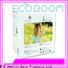 ECO BOOM current diaper deals wholesale distributors