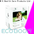 ECO BOOM Bulk buy baby paper suppliers