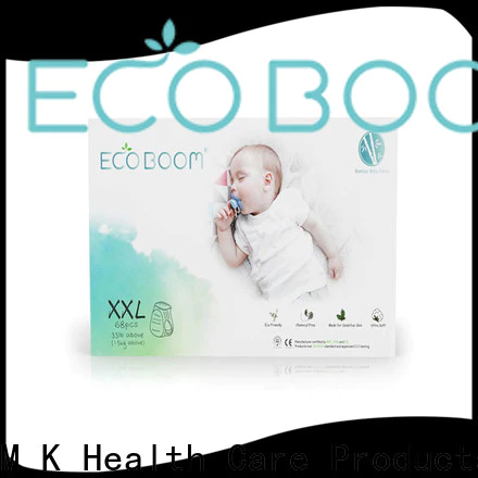 Join Eco Boom diaper pants xl distributor