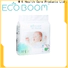 ECO BOOM Join Eco Boom baby diaper sizes suppliers