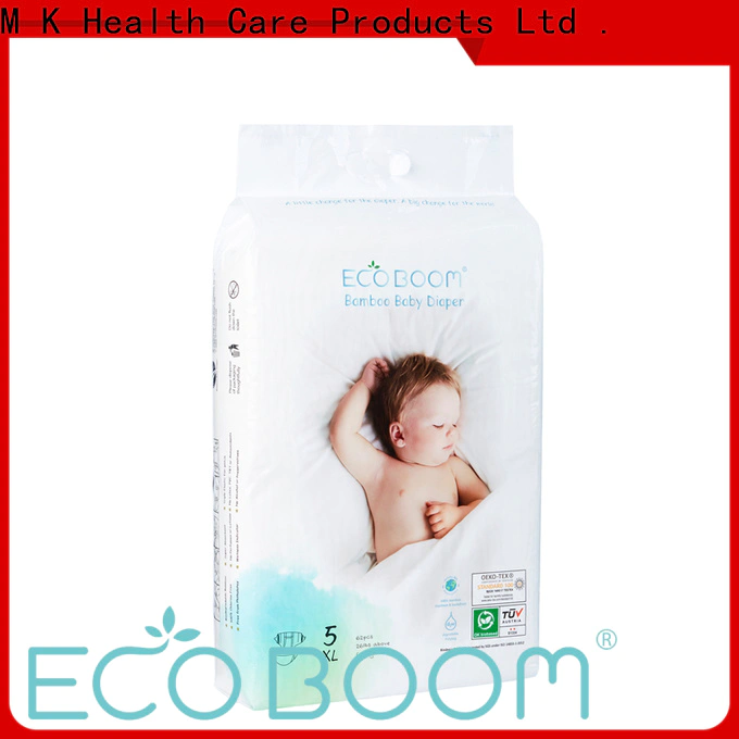 ECO BOOM Eco Boom buy diapers online manufacturers