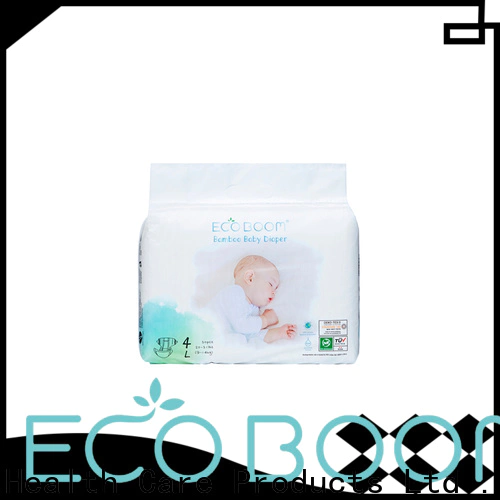 Bulk Purchase bamboo disposable diapers distributors