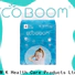 ECO BOOM best disposable diapers wholesale distributors