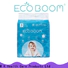 Join Eco Boom best plant based diapers factory