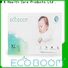ECO BOOM Bulk Purchase baby diapers wholesale distribution