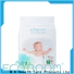 ECO BOOM OEM flushable diapers company