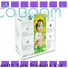 Eco Boom kawaii baby diapers wholesale distributors
